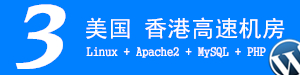 绯꡷̸